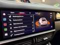 Porsche Cayenne Coupé 3.0 E-Hybrid Pano|Sportdesign|HuD|BOSE Grijs - thumbnail 40