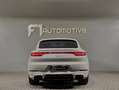 Porsche Cayenne Coupé 3.0 E-Hybrid Pano|Sportdesign|HuD|BOSE Grijs - thumbnail 11