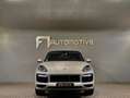 Porsche Cayenne Coupé 3.0 E-Hybrid Pano|Sportdesign|HuD|BOSE Grijs - thumbnail 9