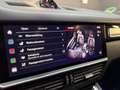 Porsche Cayenne Coupé 3.0 E-Hybrid Pano|Sportdesign|HuD|BOSE Grijs - thumbnail 41