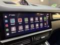 Porsche Cayenne Coupé 3.0 E-Hybrid Pano|Sportdesign|HuD|BOSE Grijs - thumbnail 45