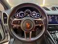 Porsche Cayenne Coupé 3.0 E-Hybrid Pano|Sportdesign|HuD|BOSE Grijs - thumbnail 15