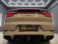 Porsche Cayenne Coupé 3.0 E-Hybrid Pano|Sportdesign|HuD|BOSE Grijs - thumbnail 29