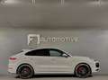 Porsche Cayenne Coupé 3.0 E-Hybrid Pano|Sportdesign|HuD|BOSE Grijs - thumbnail 12