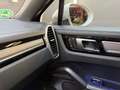 Porsche Cayenne Coupé 3.0 E-Hybrid Pano|Sportdesign|HuD|BOSE Grijs - thumbnail 35
