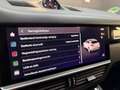Porsche Cayenne Coupé 3.0 E-Hybrid Pano|Sportdesign|HuD|BOSE Grijs - thumbnail 39