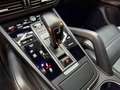 Porsche Cayenne Coupé 3.0 E-Hybrid Pano|Sportdesign|HuD|BOSE Grijs - thumbnail 18