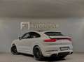 Porsche Cayenne Coupé 3.0 E-Hybrid Pano|Sportdesign|HuD|BOSE Grijs - thumbnail 8