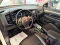 Mitsubishi Outlander Diamant Edition 4WD Weiß - thumbnail 11