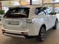 Mitsubishi Outlander Diamant Edition 4WD Weiß - thumbnail 3