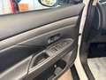 Mitsubishi Outlander Diamant Edition 4WD Weiß - thumbnail 9