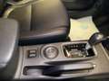Mitsubishi Outlander Diamant Edition 4WD Weiß - thumbnail 15
