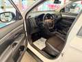 Mitsubishi Outlander Diamant Edition 4WD Weiß - thumbnail 8