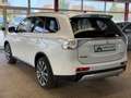 Mitsubishi Outlander Diamant Edition 4WD Weiß - thumbnail 2