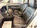 Mitsubishi Outlander Diamant Edition 4WD Weiß - thumbnail 10