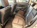 Mitsubishi Outlander Diamant Edition 4WD Weiß - thumbnail 16