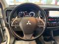 Mitsubishi Outlander Diamant Edition 4WD Weiß - thumbnail 14