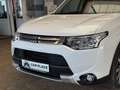 Mitsubishi Outlander Diamant Edition 4WD Weiß - thumbnail 5