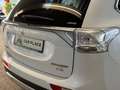 Mitsubishi Outlander Diamant Edition 4WD Weiß - thumbnail 6