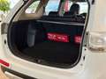 Mitsubishi Outlander Diamant Edition 4WD Weiß - thumbnail 7