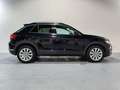 Volkswagen T-Roc 1.0 TSI Advance Negro - thumbnail 3