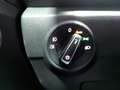 Volkswagen T-Roc 1.0 TSI Advance Negro - thumbnail 9