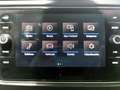 Volkswagen T-Roc 1.0 TSI Advance Negro - thumbnail 8