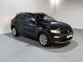 Volkswagen T-Roc 1.0 TSI Advance Negro - thumbnail 15