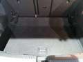 Volkswagen T-Roc 1.0 TSI Advance Negro - thumbnail 14