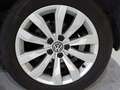 Volkswagen T-Roc 1.0 TSI Advance Negro - thumbnail 21