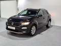 Volkswagen T-Roc 1.0 TSI Advance Negro - thumbnail 17