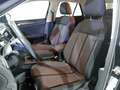 Volkswagen T-Roc 1.0 TSI Advance Negro - thumbnail 11