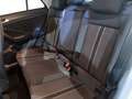 Volkswagen T-Roc 1.0 TSI Advance Negro - thumbnail 12