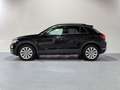 Volkswagen T-Roc 1.0 TSI Advance Negro - thumbnail 4