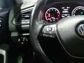 Volkswagen T-Roc 1.0 TSI Advance Negro - thumbnail 5