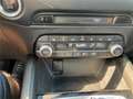 Mazda CX-5 G165 AWD Edition 100 Schwarz - thumbnail 6