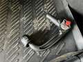Mazda CX-5 G165 AWD Edition 100 Schwarz - thumbnail 7