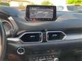 Mazda CX-5 G165 AWD Edition 100 Schwarz - thumbnail 5