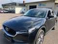 Mazda CX-5 G165 AWD Edition 100 Schwarz - thumbnail 1