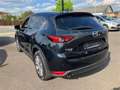Mazda CX-5 G165 AWD Edition 100 Schwarz - thumbnail 3