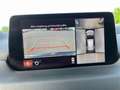 Mazda CX-5 G165 AWD Edition 100 Schwarz - thumbnail 4