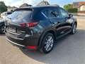 Mazda CX-5 G165 AWD Edition 100 Schwarz - thumbnail 2