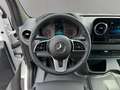 Mercedes-Benz Sprinter 319 1.9 CDI L3H2 RWD Blanc - thumbnail 12