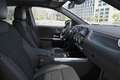 Mercedes-Benz EQA 250 EQA 250+ Business Solution AMG | Driving Assistanc Gri - thumbnail 4