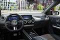 Mercedes-Benz EQA 250 EQA 250+ Business Solution AMG | Driving Assistanc Gri - thumbnail 3