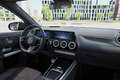 Mercedes-Benz EQA 250 EQA 250+ Business Solution AMG | Driving Assistanc Gri - thumbnail 6