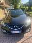 Mazda 6 Berlina 2.0 Executive - thumbnail 2