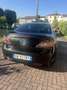 Mazda 6 Berlina 2.0 Executive - thumbnail 4