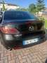 Mazda 6 Berlina 2.0 Executive - thumbnail 9