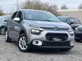 Citroen C3 • ETAT NEUF • Gris - thumbnail 1